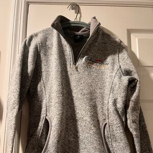 Pennsylvania National Horse Show zip